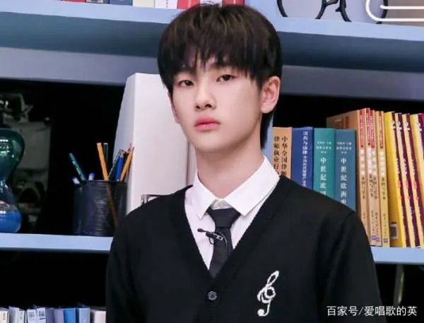 周震南快本镜头被删的原因,你有哪些了解呢?