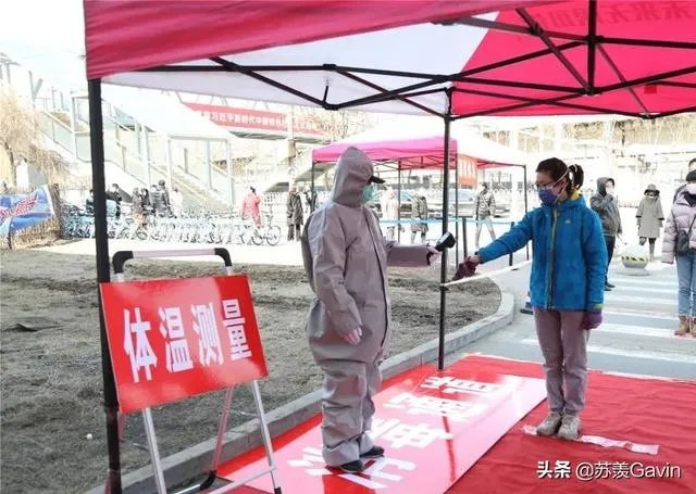 为什么总是说11月又是一个疫情高发期?