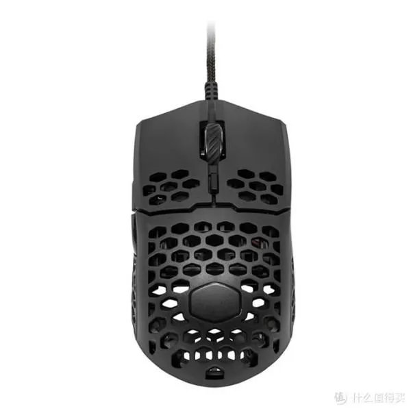 鼠标哪个牌子好,鼠标十大品牌排名什么牌子好