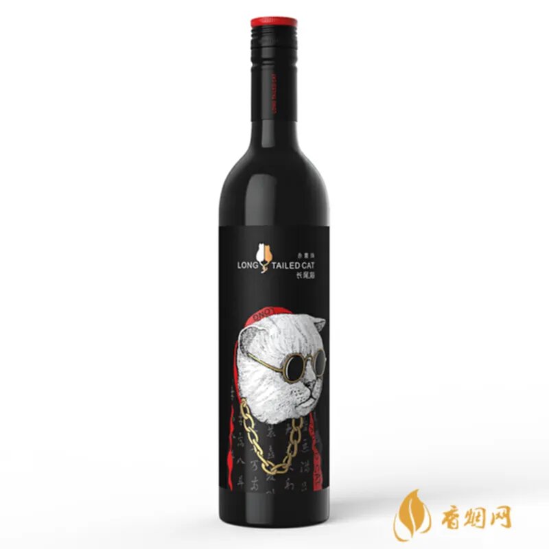 张裕解百纳120年多少钱一瓶?全面解析!