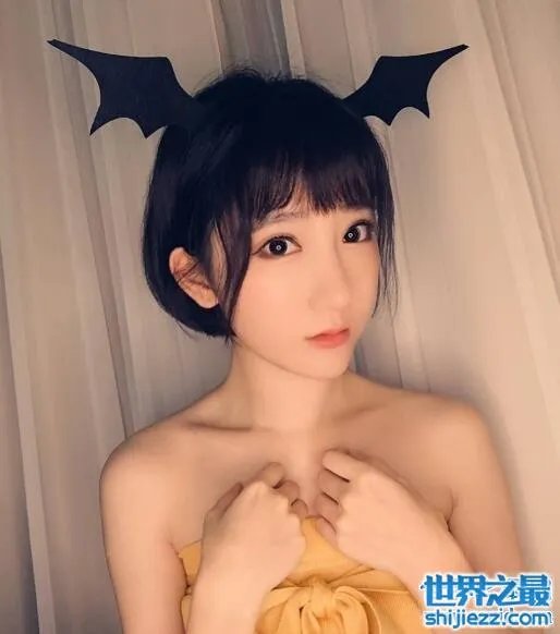 韩国女主播朴妮唛最火视频完整版，反正我们都在看 