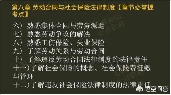 2018年初级会计职称什么时候报名?现在还能报名吗?