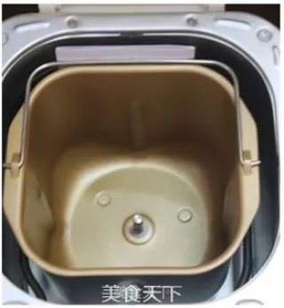 红豆沙冰