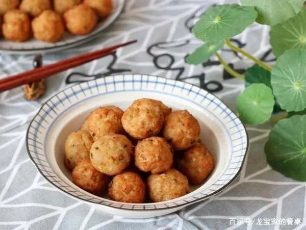 冬至为什么要吃饺子?冬至吃饺子的由来及传说