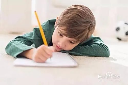 孩子注意力分散怎么办