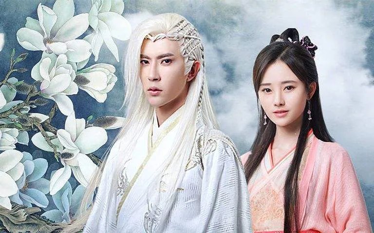 电视剧《轩辕剑之汉之云》主要剧情是什么?