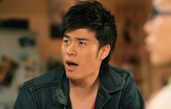 王艺经过阚清子纪凌尘事件后,是火了还是凉了?