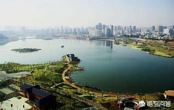 在长沙岳麓区哪里租房比较便宜?
