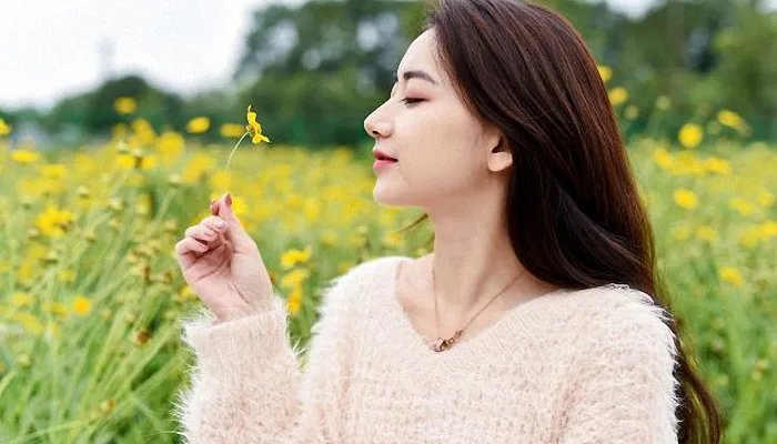 好听的舞团名字大全 舞团名字两字干净