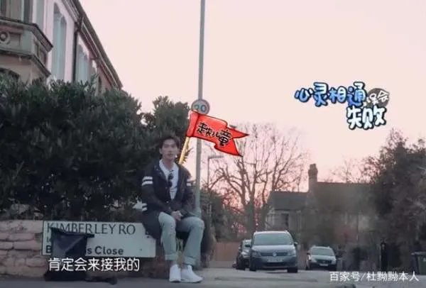 郑爽性格的缺点曾在节目显露,井柏然劝说无济于事,封杀是必然的吗?