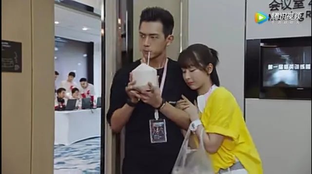 有什么觉得不错的电视剧推荐一下?