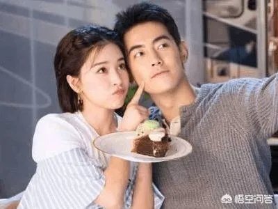 阚清子和纪凌尘的故事是什么样的?