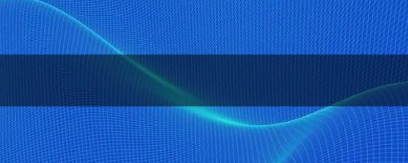 DNF战法炫纹爆弹效果怎么样?