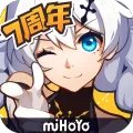《剑网3》现阶段副本掉落挂件 特殊物品掉落大全