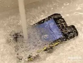 萨基姆手机可靠吗(萨基姆XP7S评测)