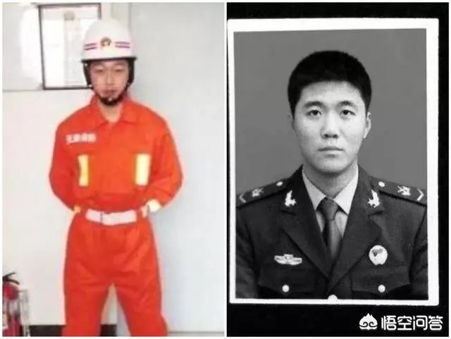 关于51岁烈士母亲生双胞胎被骂,你怎么看?