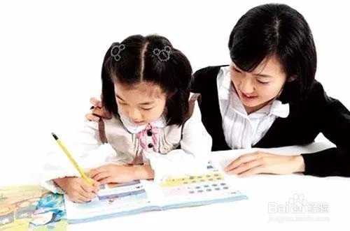 孩子注意力分散怎么办