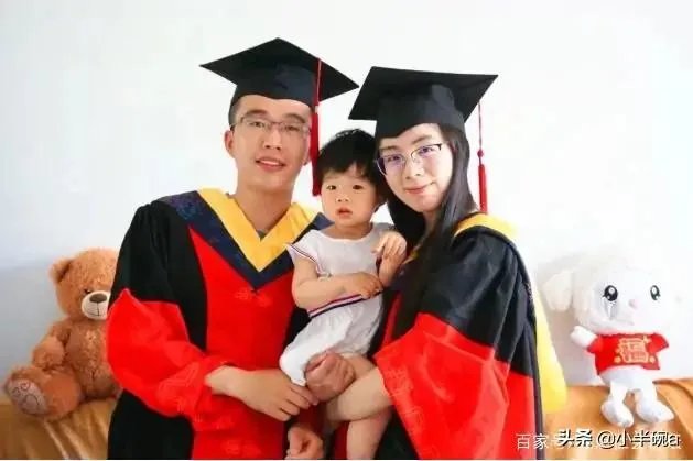中国家庭的新趋势是什么?