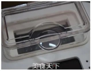 红豆沙冰