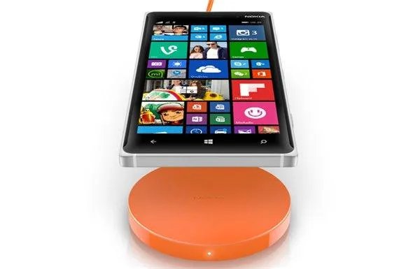 昔日巨头遗作 诺基亚WP8.1版Lumia 830评测