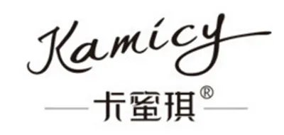 手工真皮包十大品牌排行榜
