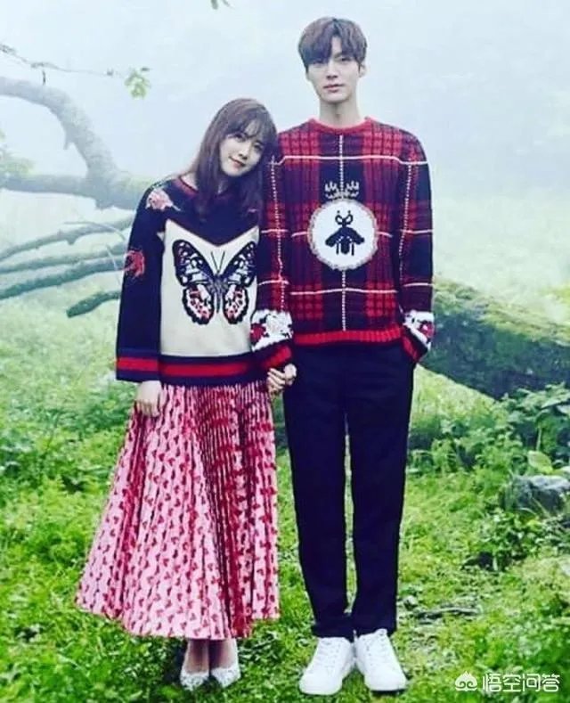 如何看待安宰贤具善惠这对金童玉女离婚?
