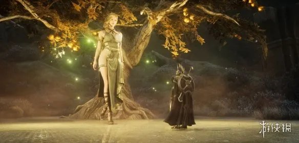 《奥丁:神叛》制作过程曝光 打造最真实的北欧神话!
