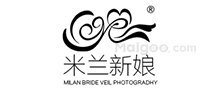 十大深圳婚纱摄影品牌榜中榜,深圳婚纱影楼排行,深圳婚纱摄影哪家好