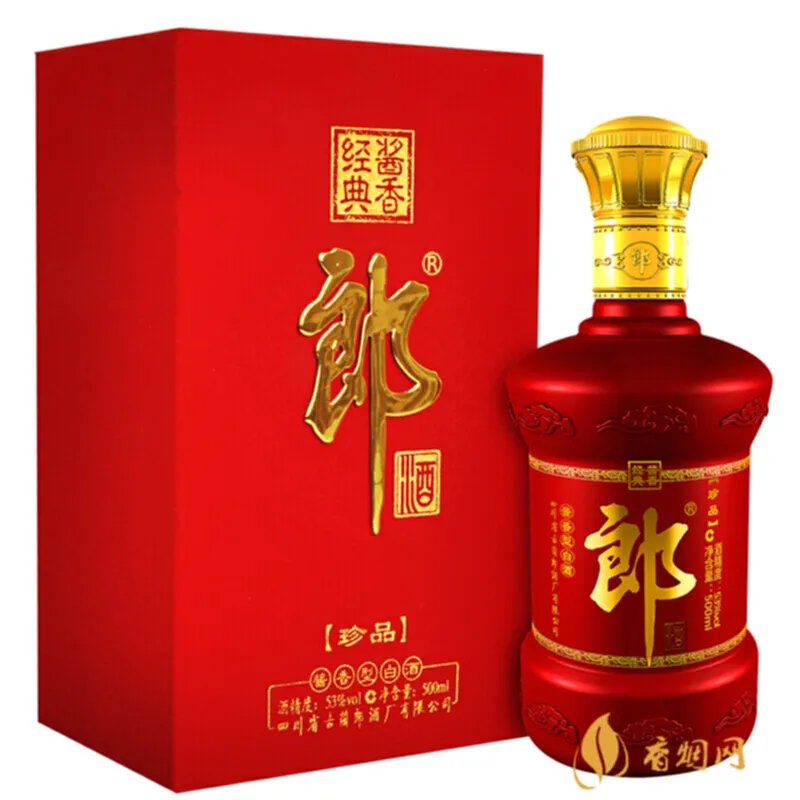 用大麦酿造白酒好喝吗?
