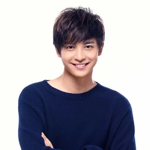 李佳航升级当爸,李佳航最近发展怎么样?