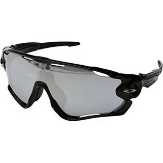 oakley太阳镜