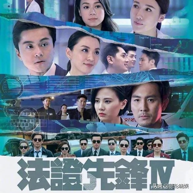有什么觉得不错的电视剧推荐一下?