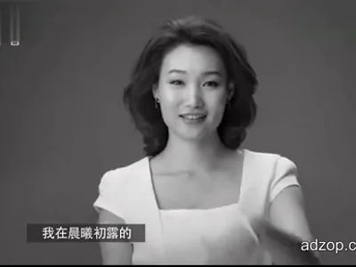 60年60人的中国电视主持人60年60人名单