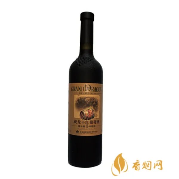 制药企业招商白酒推荐