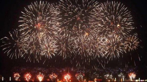 山西10月1日起禁放烟花爆竹的具体细节内容是什么?