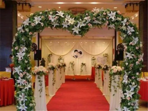 株洲婚庆公司报价是多少 株洲哪家婚庆公司好