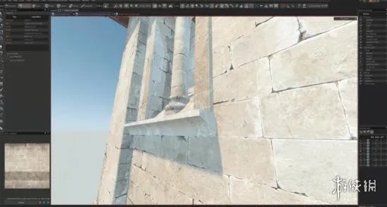 《反恐精英2》中文官网上线 CS:GO整个库存全保留!
