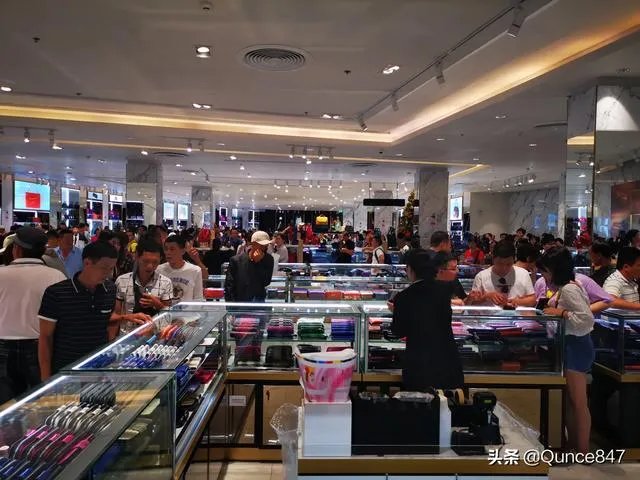 去泰国旅游如何避免被坑?