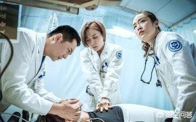 「深圳医改取消医务人员编制 医生年薪可达百万元」你怎么看?