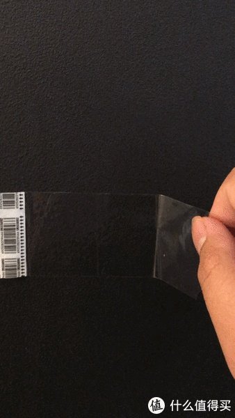 油漆品牌十大排名