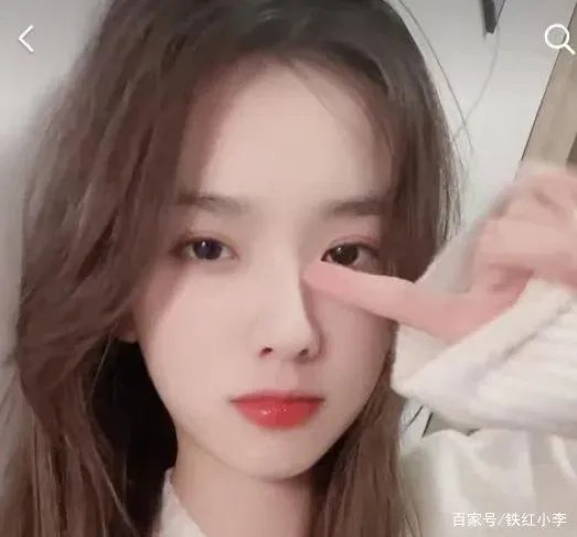 网络“监督员”王思聪又来了,锤网红孙一宁是“女海王”,他俩有啥故事?
