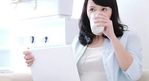 吴敏霞曝好事将近 如何做个幸福小女人?