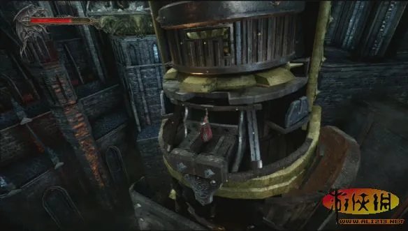 《恶魔城:暗影之王2》详细攻略【游侠攻略组】