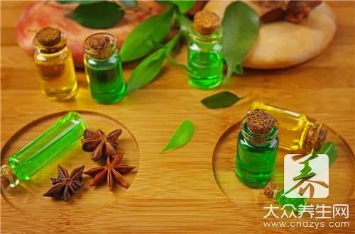 乌发茶的种类有哪些?
