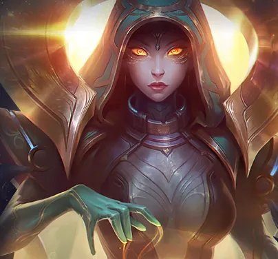 《lol》奥德赛模式详尽出装攻略