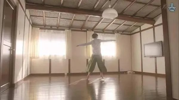 你们都见过什么乱七八糟的房间？