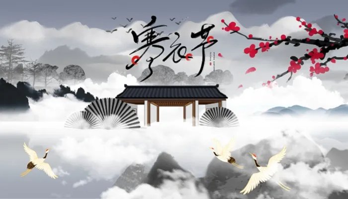 寒衣节是提前烧还是当天 十月一送寒衣可以提前烧吗