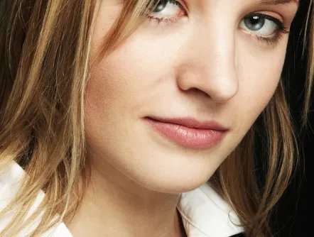 去眼袋哪里好