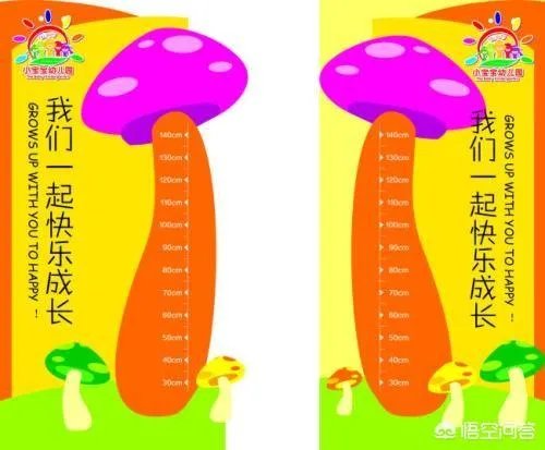 考生因身高问题遭淘汰，这个问题怎么看？