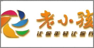 老年人网站